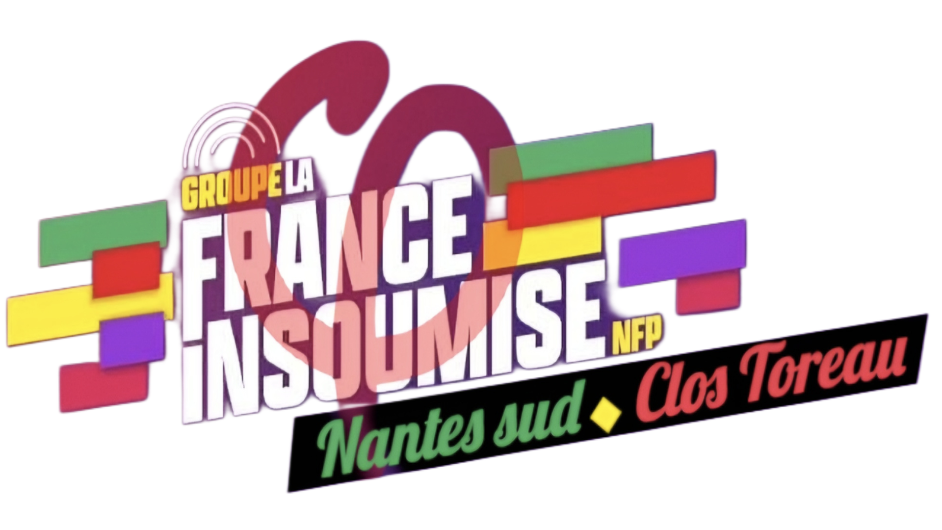 lfi-nantes-closToreau 